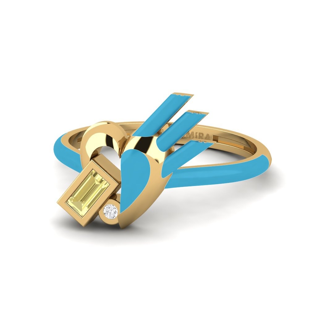 Ring Enjoylife