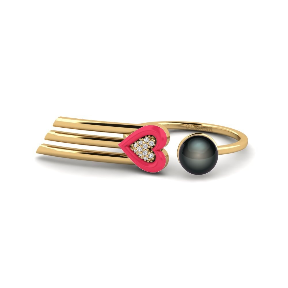 Ring Esperto