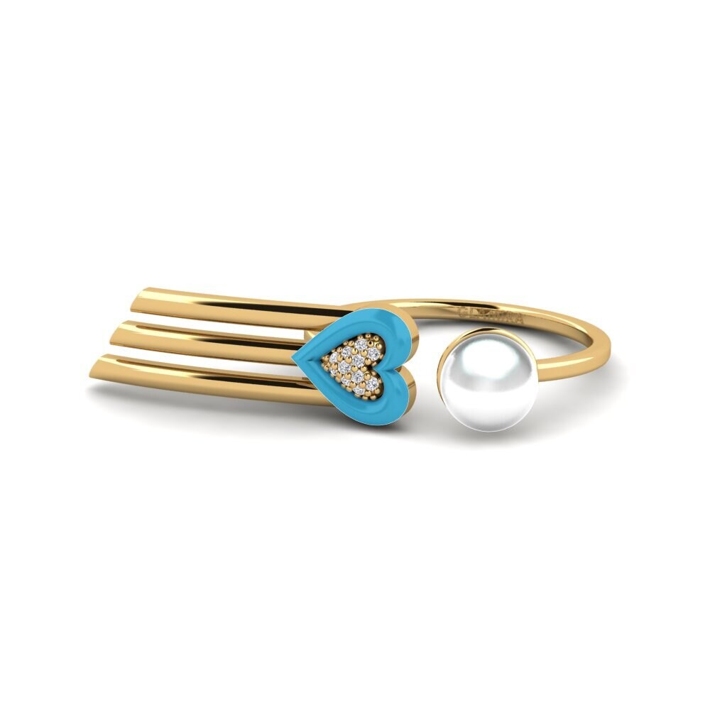 Ring Esperto