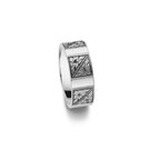 Herrenring Noble Element