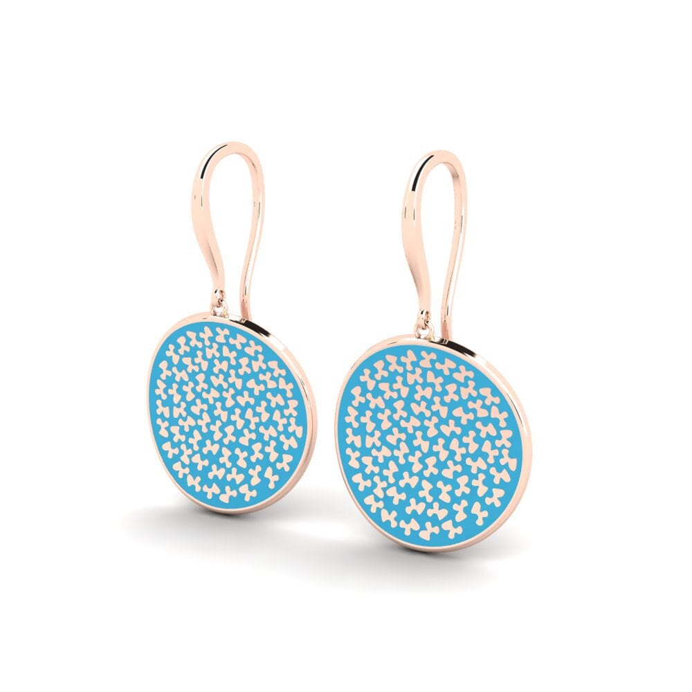 Earring Beloved