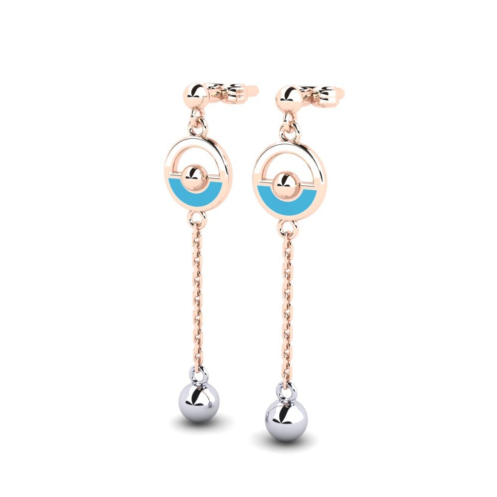 Earring Jeaeane
