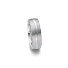 Herrenring Amazing Miracle