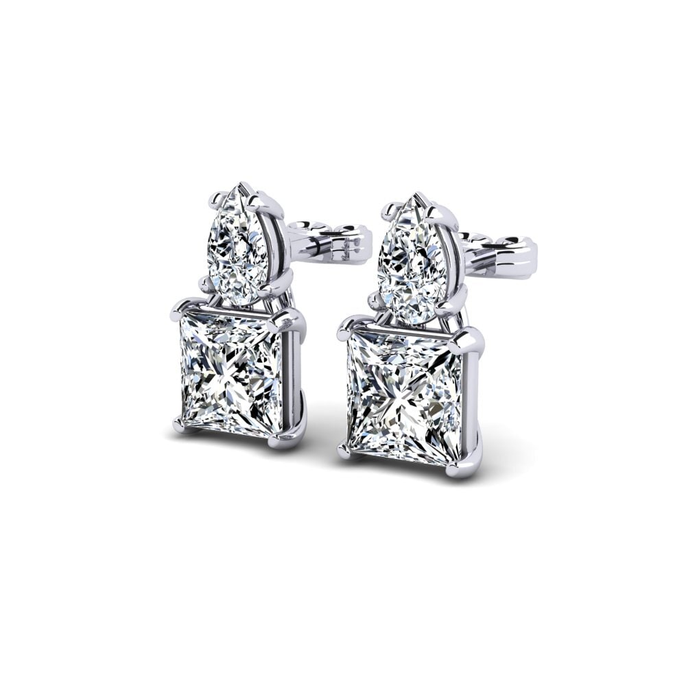 Argent Sterling " Enchanté Irlande " Marcassite Trèfle & Trinité