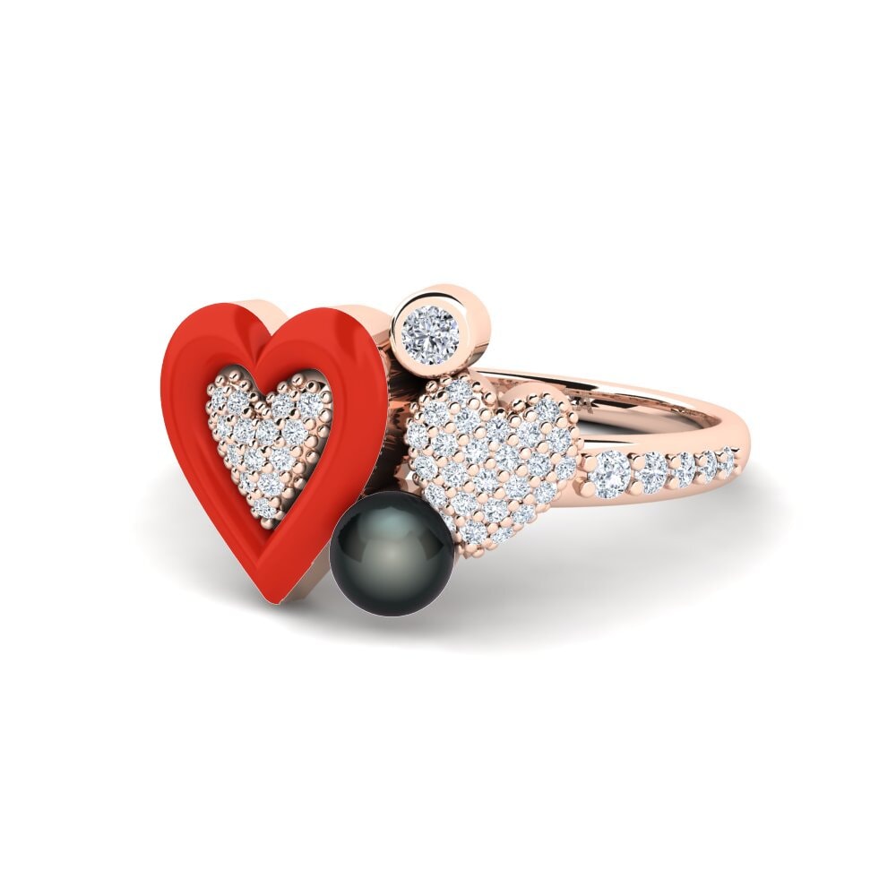 Ring Chancelove