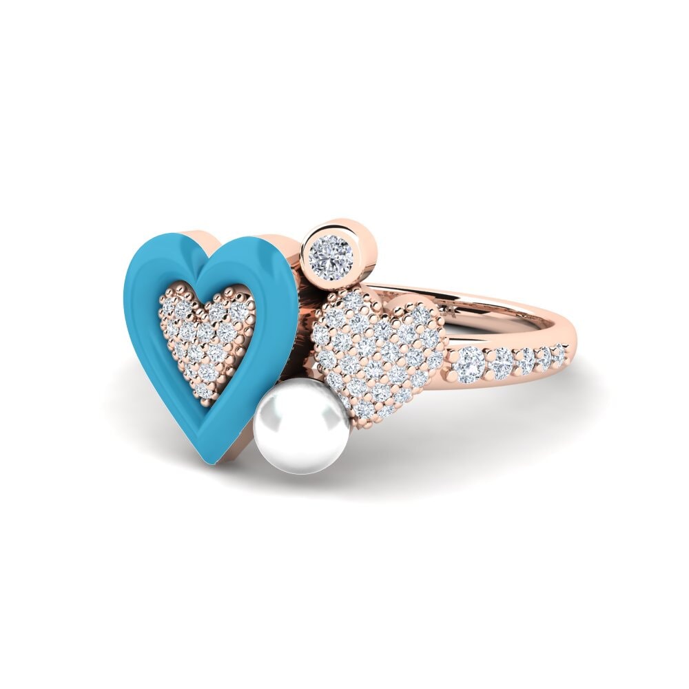 Ring Chancelove