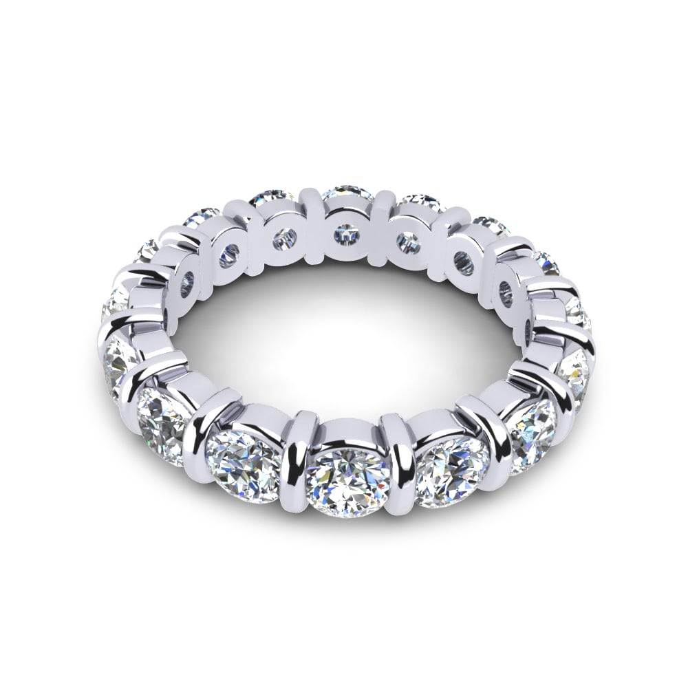 Circonita Anillo Irene