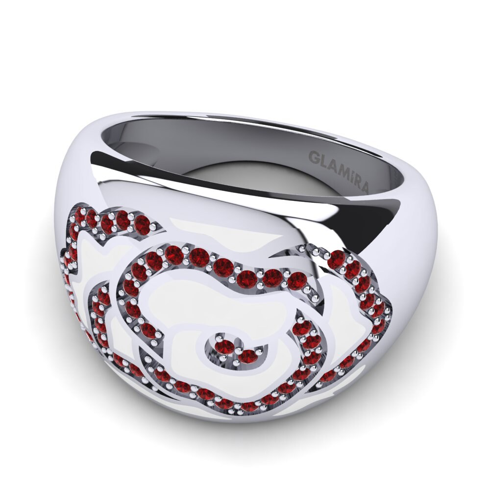 Rubin Ring Costanza