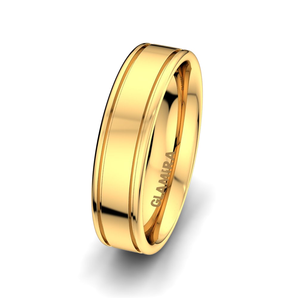 Mens bird ring discount