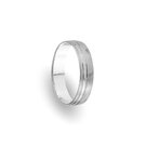 Herrenring Pure Sense