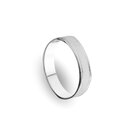 Herrenring Pure Hands