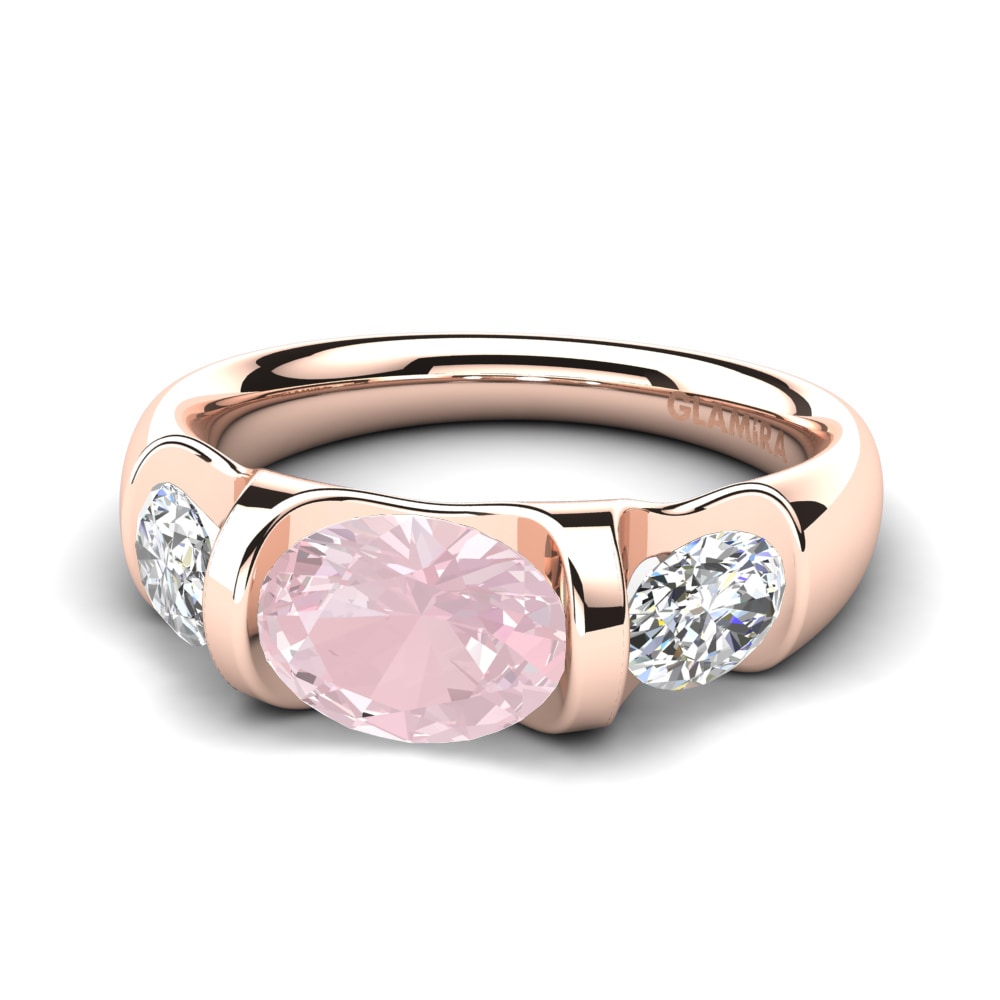 Engagement Ring Manipure