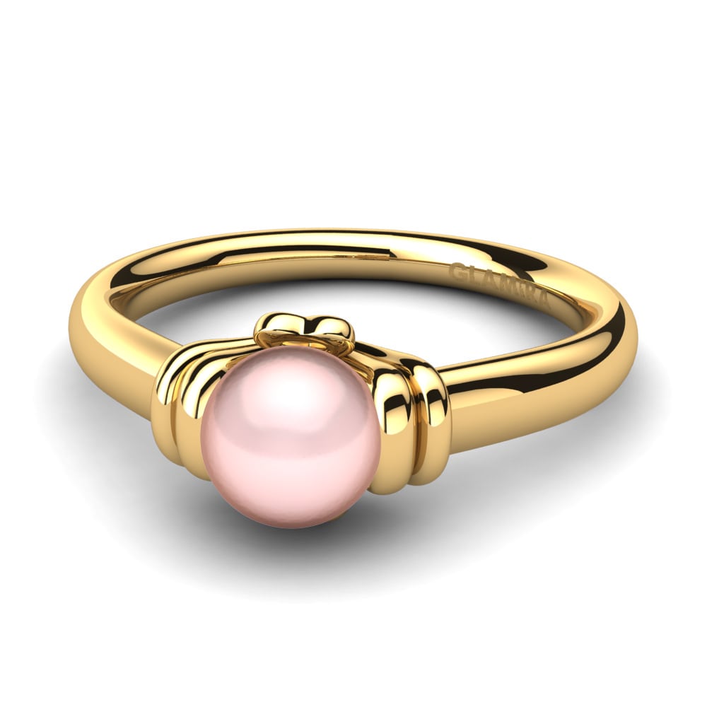 Anillo Lenard Ø6 mm