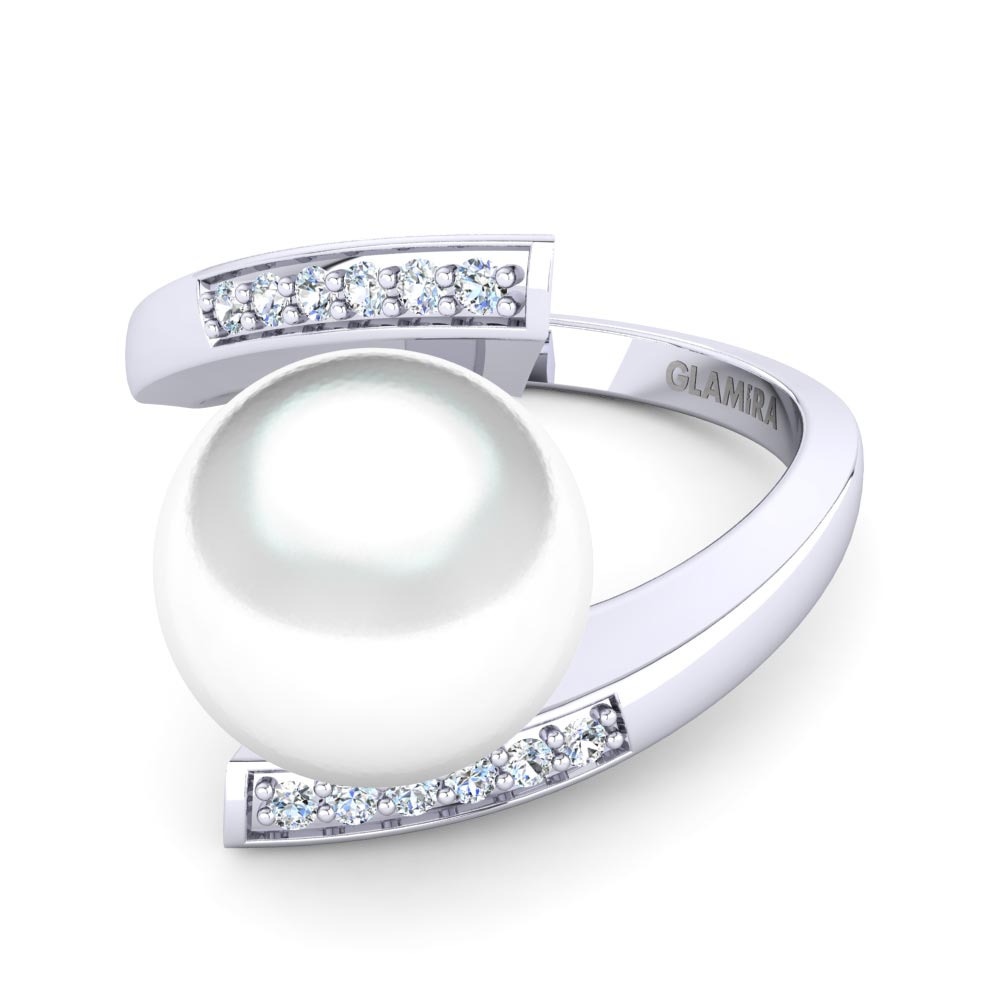 Anillo Jolisa Ø10 mm