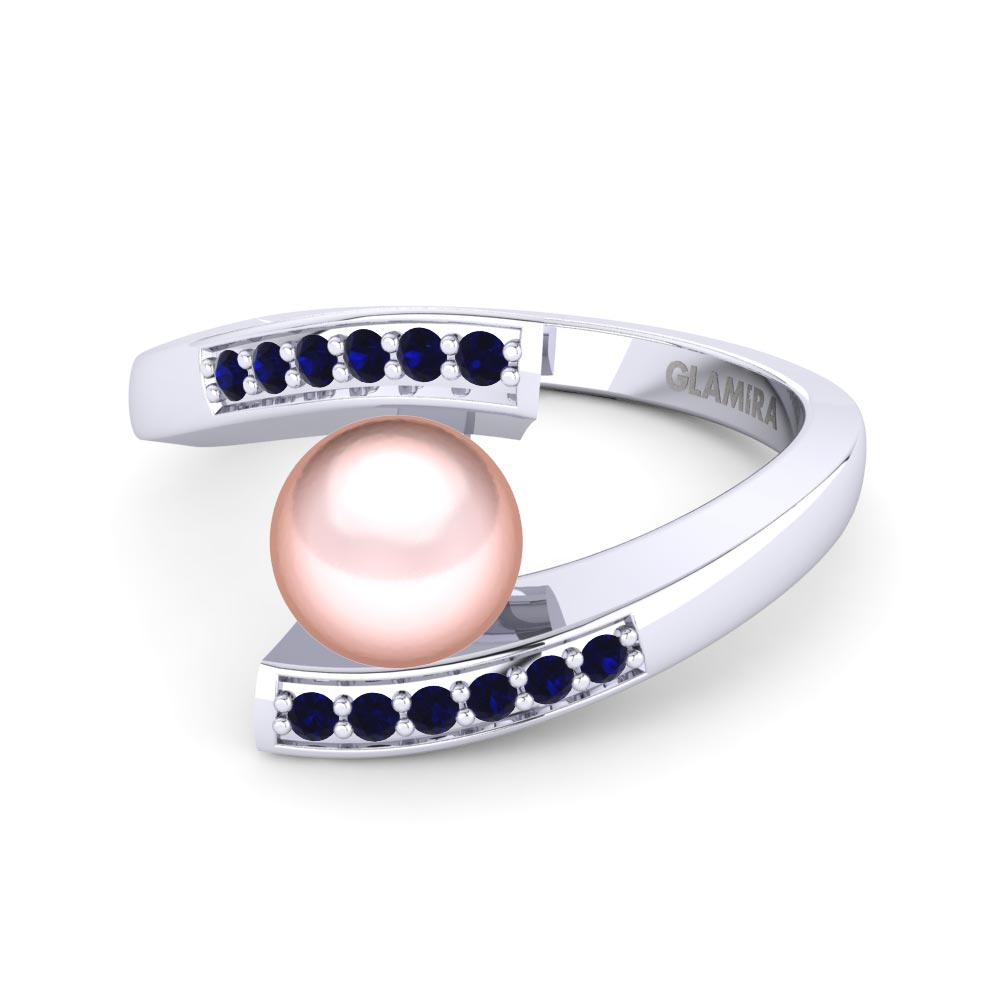 Ring Jolisa
