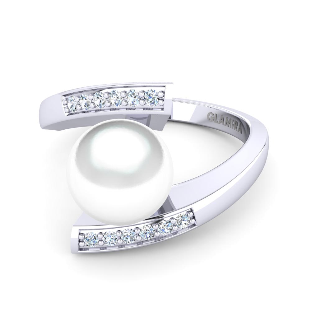 Anillo Jolisa Ø8 mm
