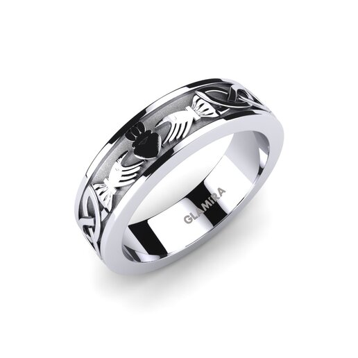 Pedir Matrimonio Anillos Para Novios Adolescentes Significado