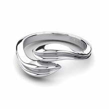 Swing Diseños sencillos de anillos