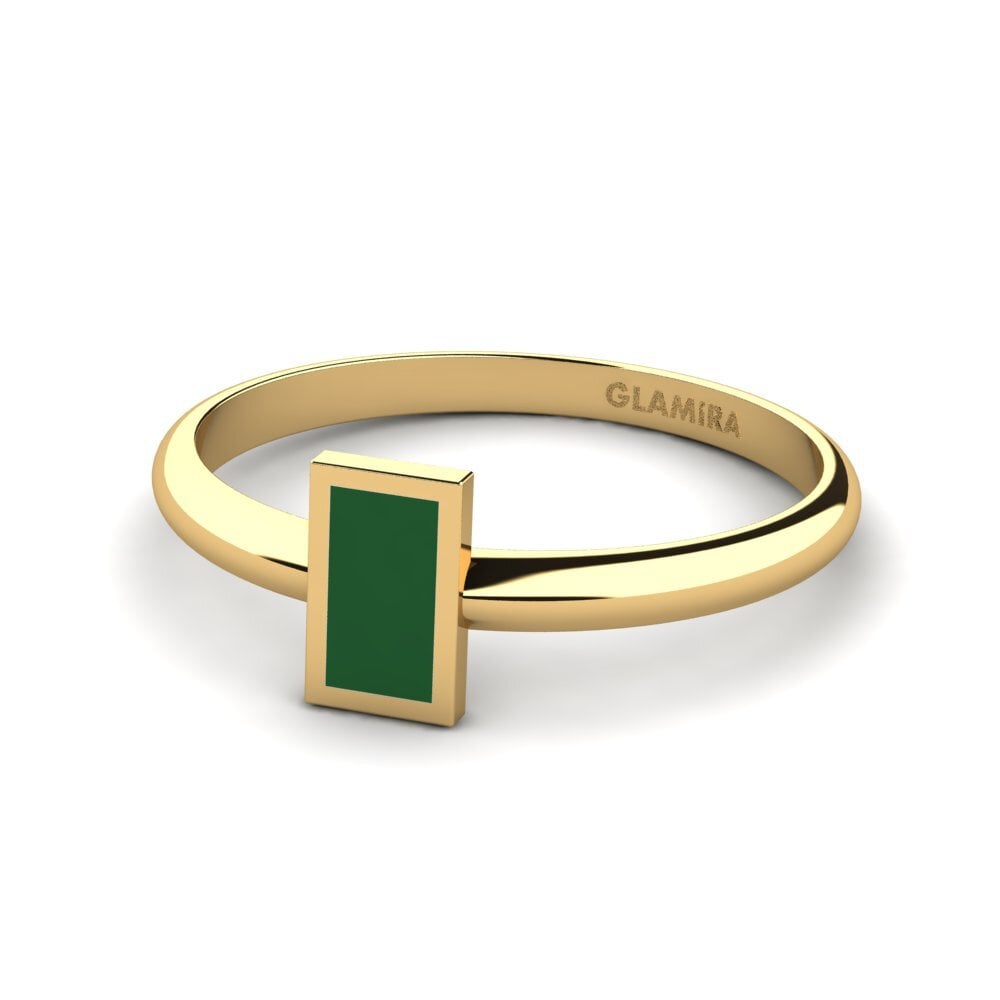 Ring Abatoir