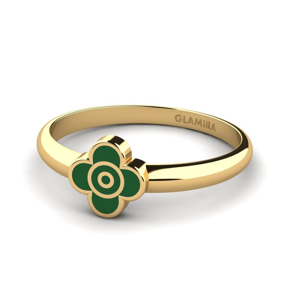 Ring Abbety