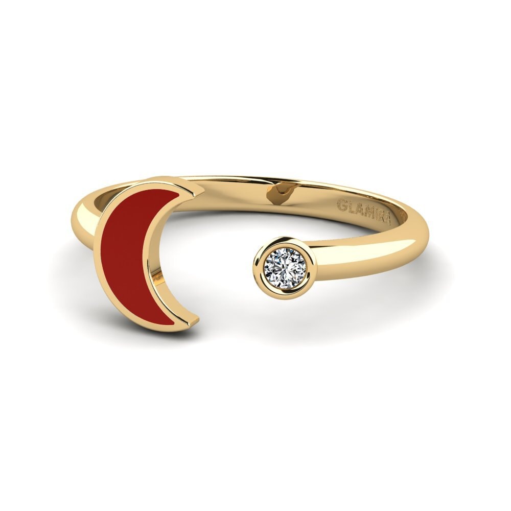 Ring Abeluie