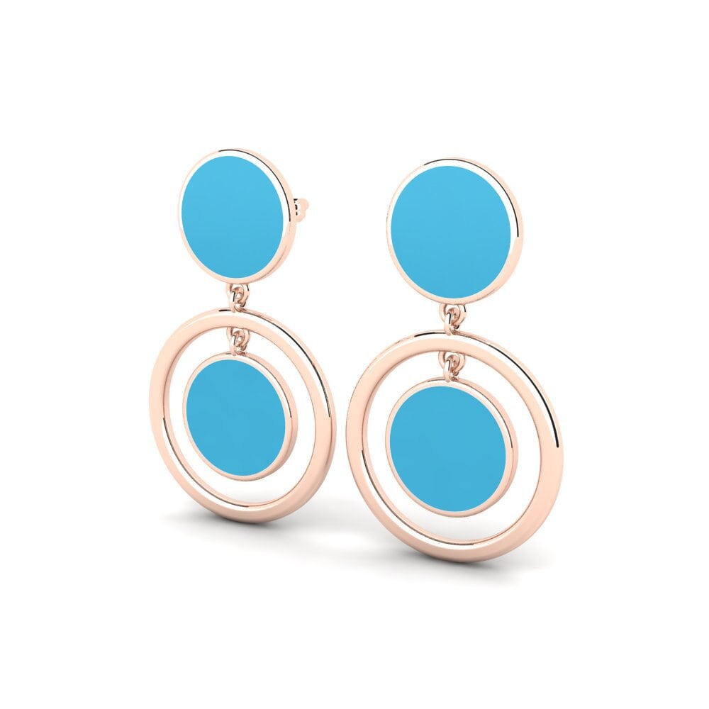 Earring Ablest