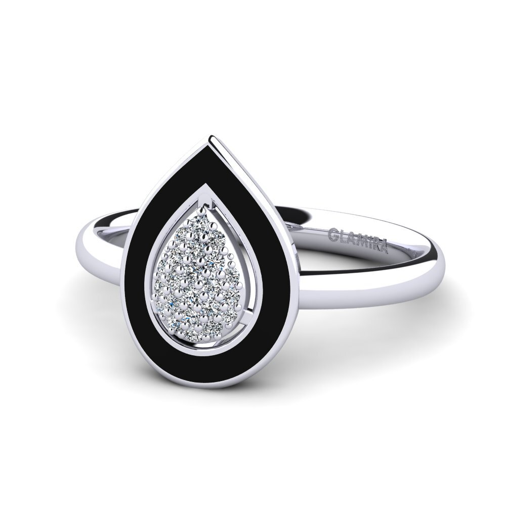 Ring Ablon