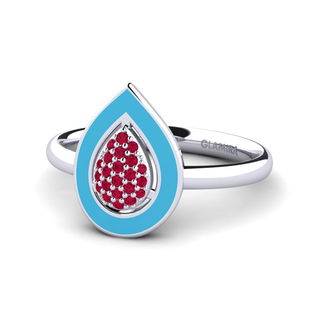 Rubin Ring Ablon