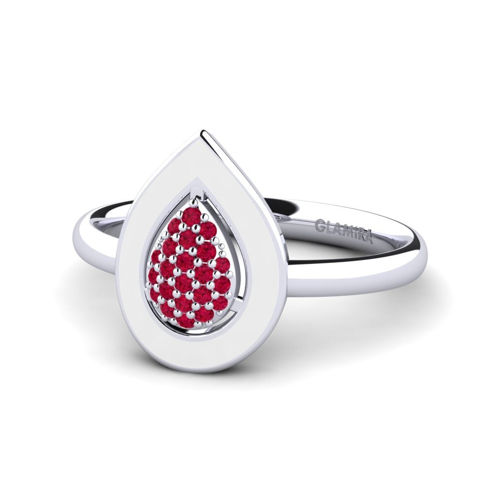 Rubin Ring Ablon