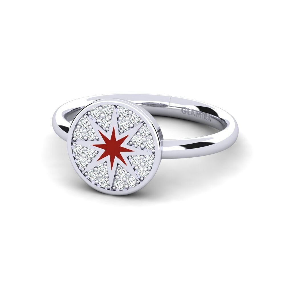 Ring Acheres