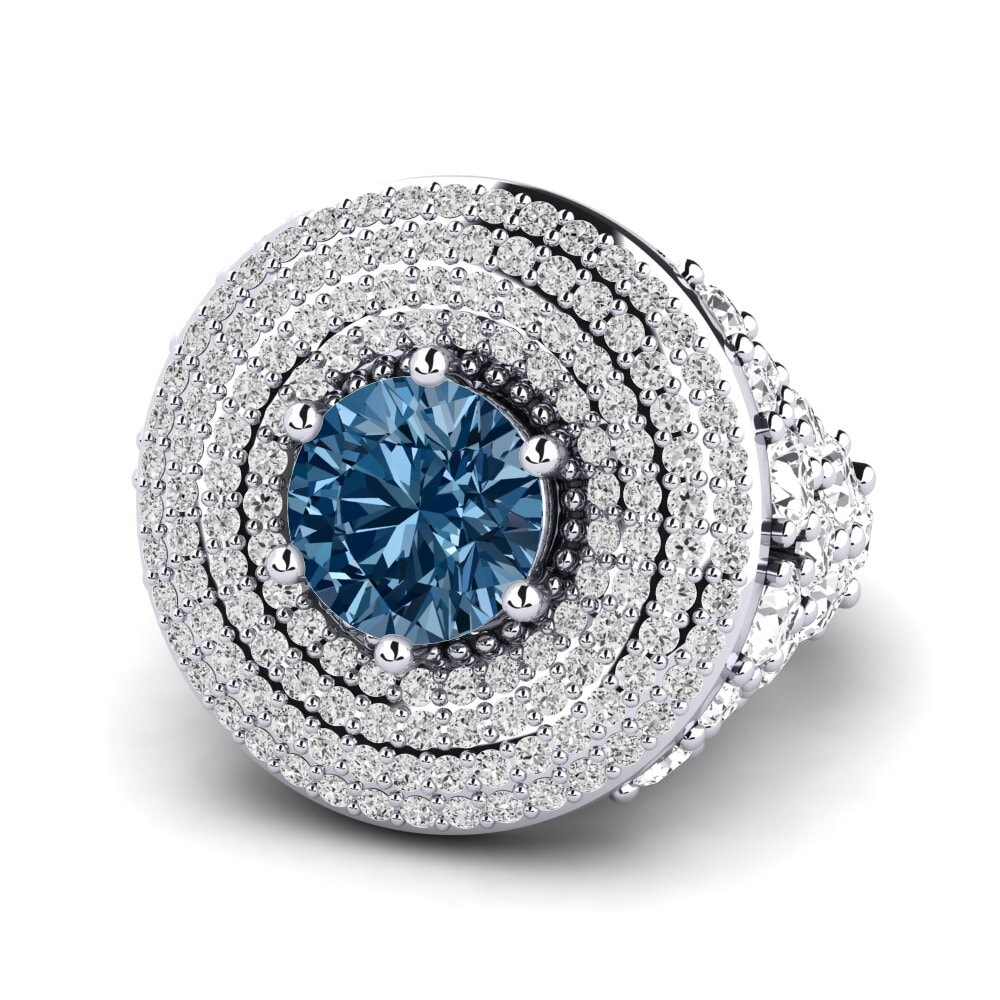 Anillo Adoel