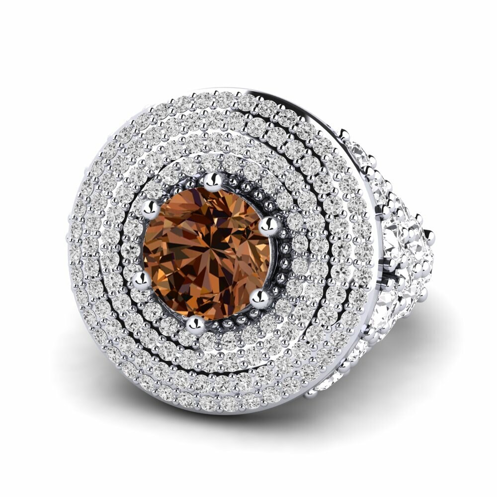Ring Adoel
