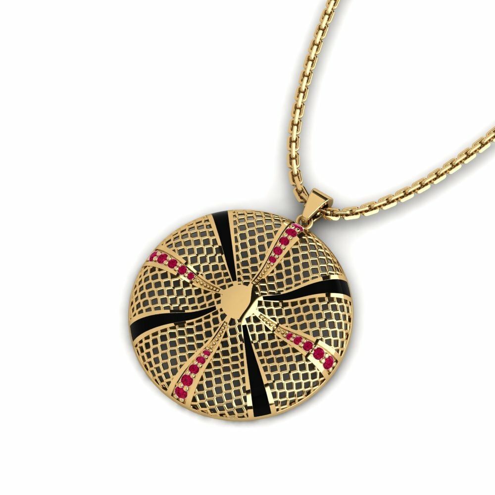 Robijn Dames Hanger Adopter