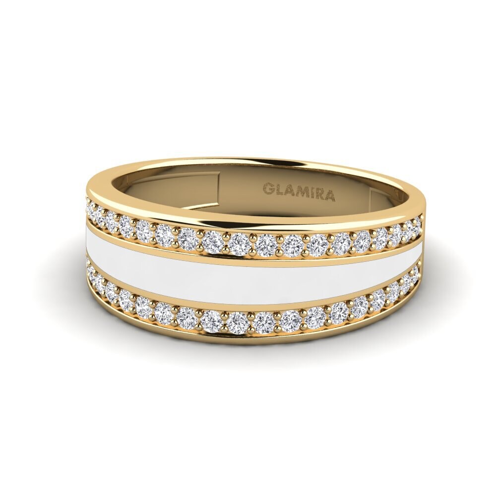 Diamant Ring Adstla