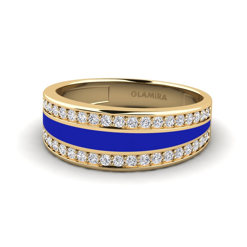 Lab Grown Diamond Ring Adstla