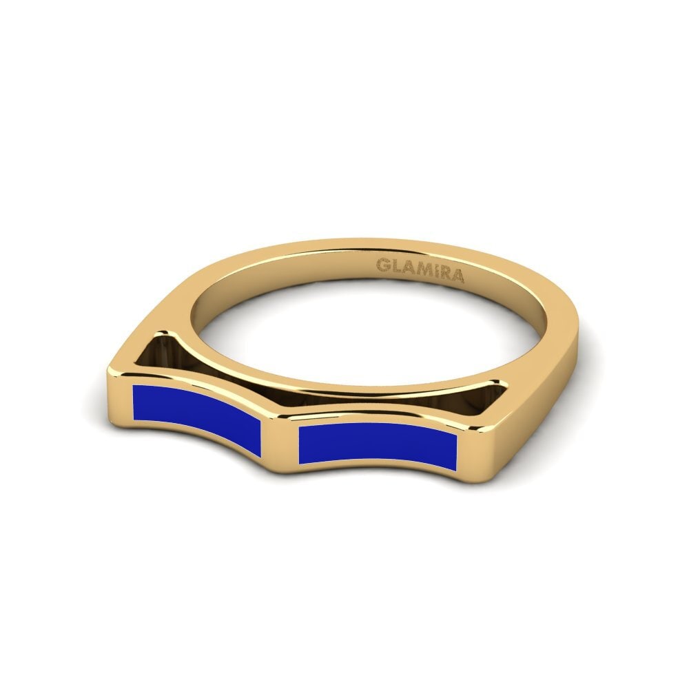 Ring Aingealag