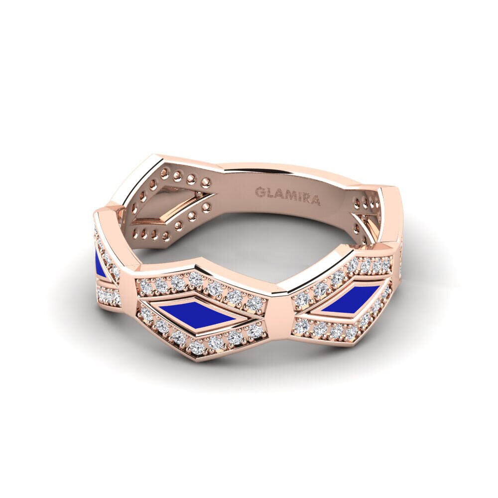 Lab Grown Diamond Ring Ajmasser