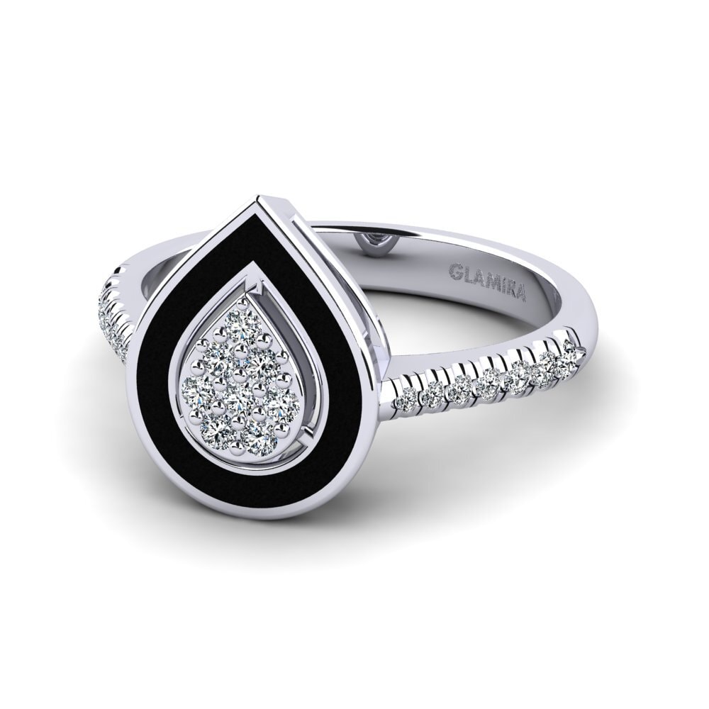 Ring Albigny