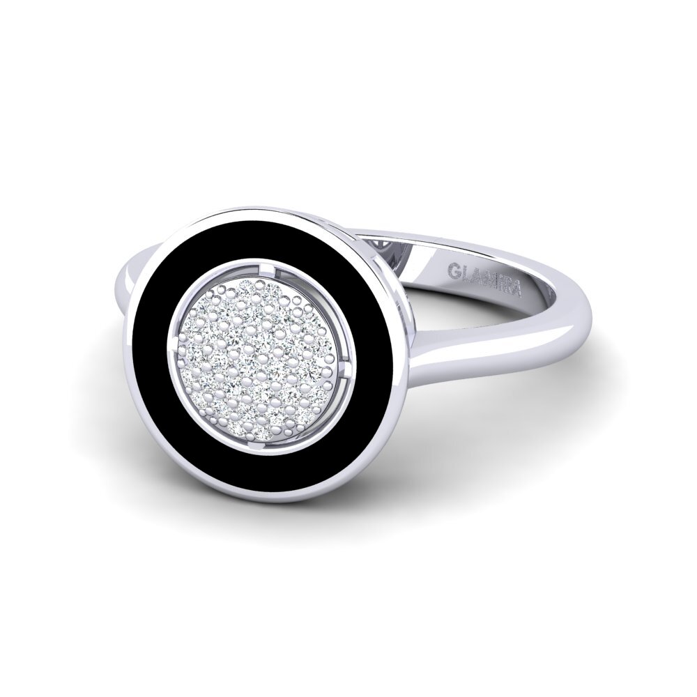 Ring Alfort