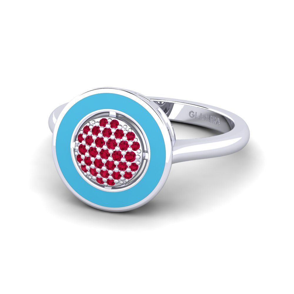 Rubin Ring Alfort
