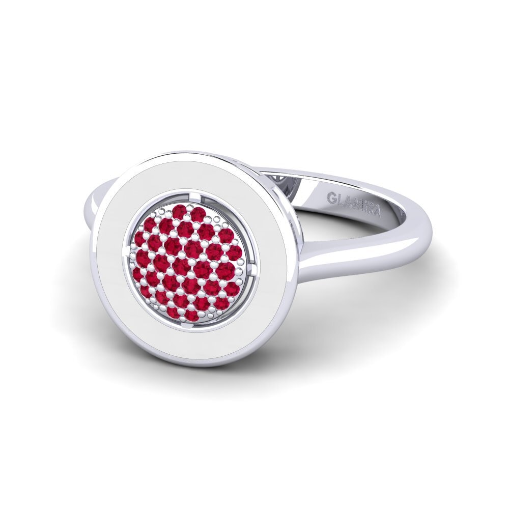 Rubin Ring Alfort