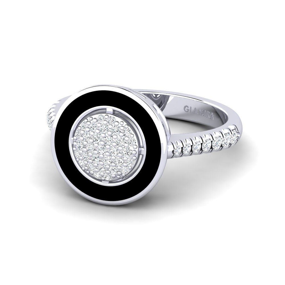 Ring Alignan