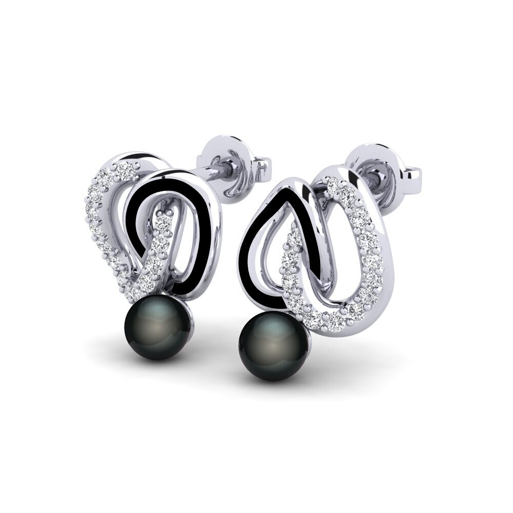 Women's Earring Alofa