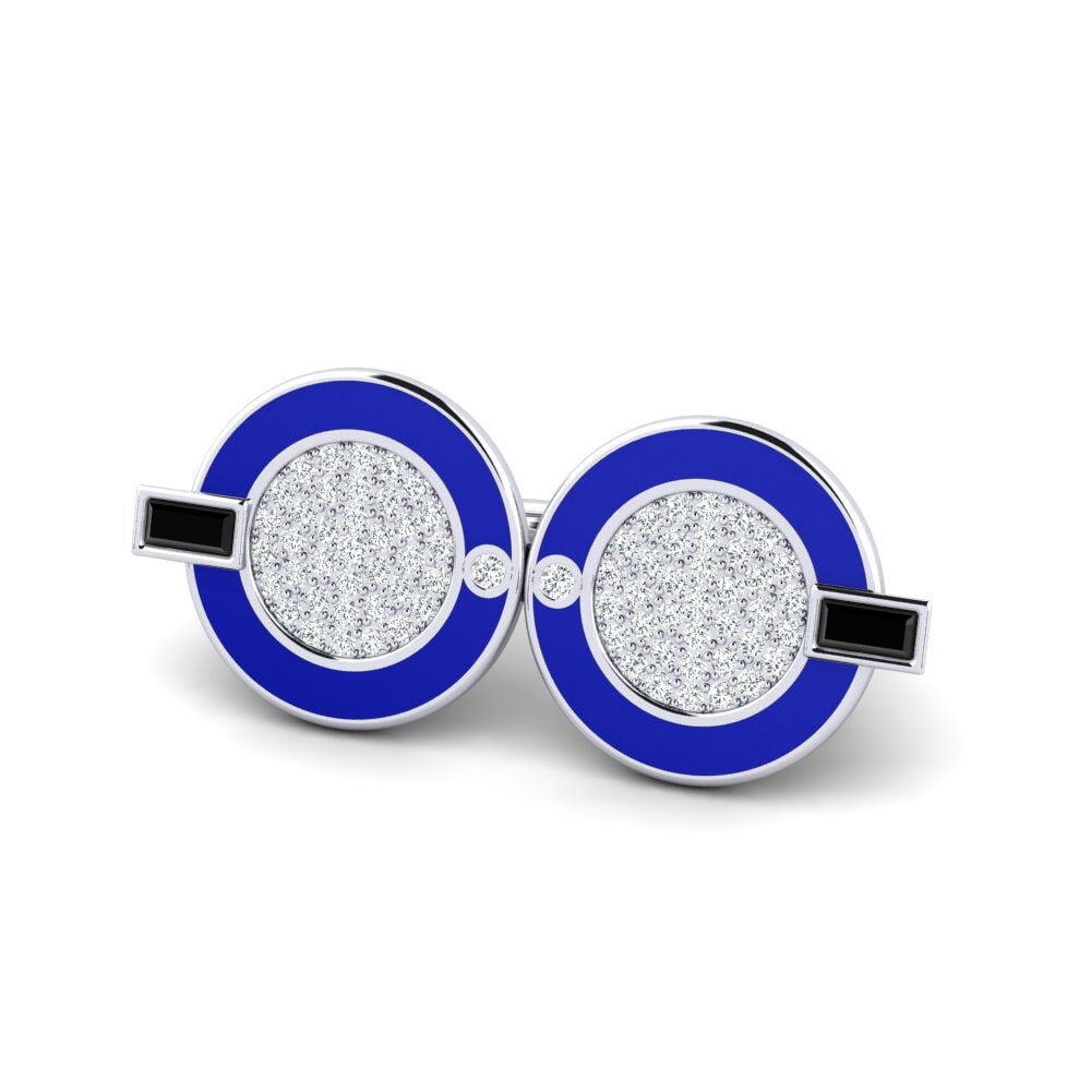 Black Diamond Ring Altai