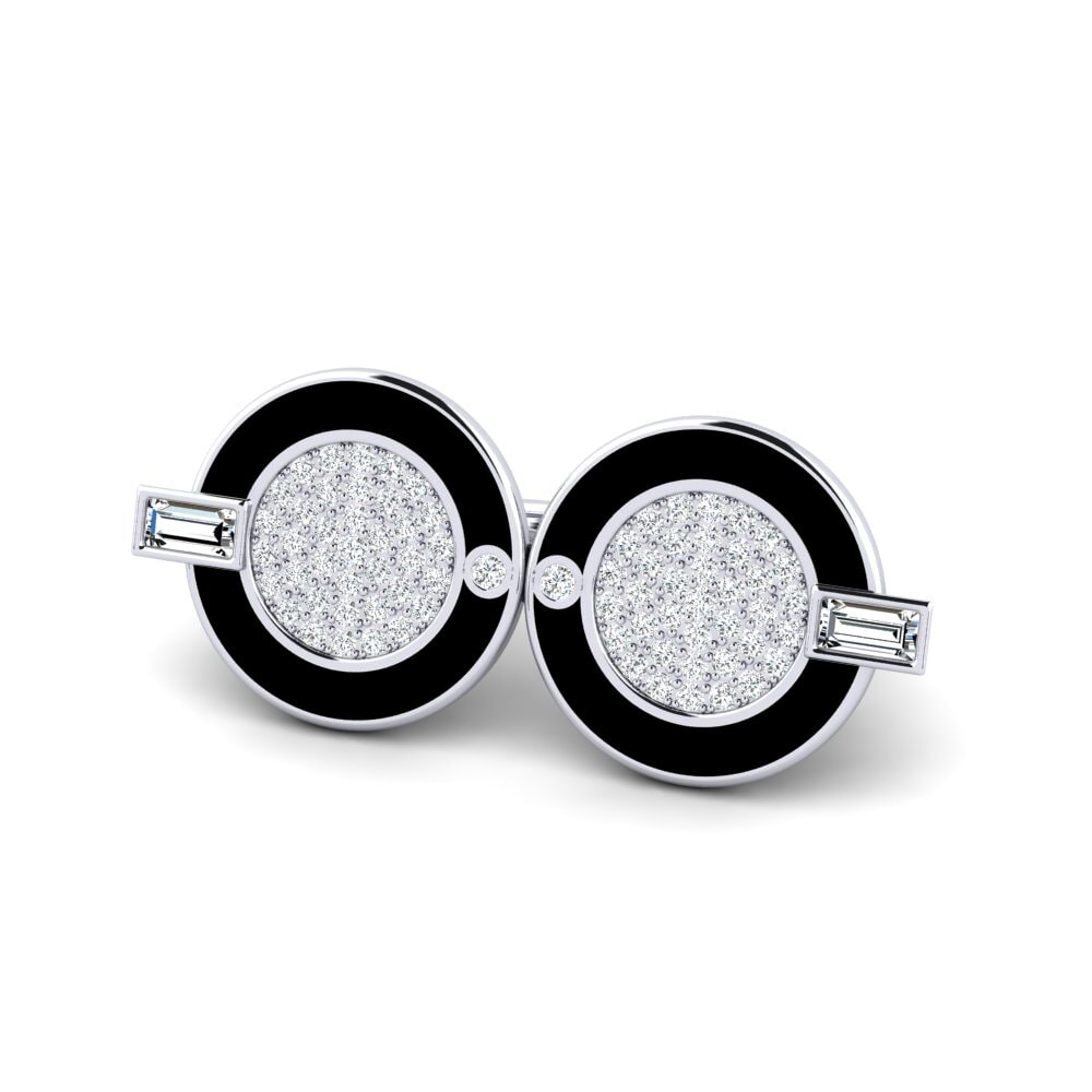 Ring Altai