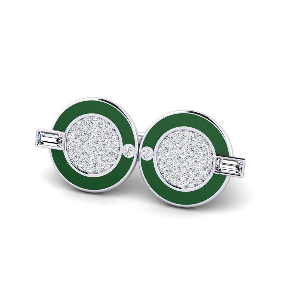Zirconia Ring Altai