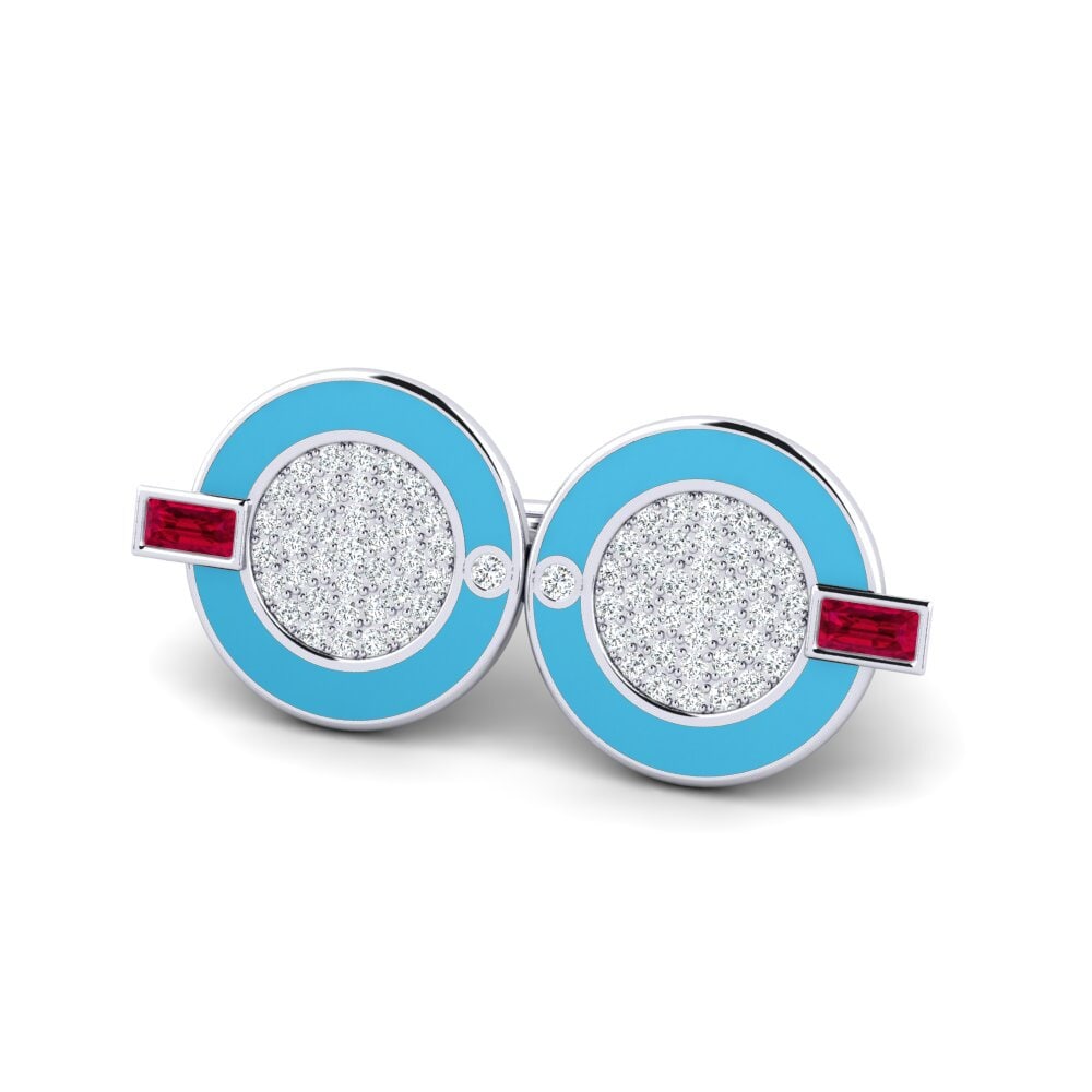 Rubin Ring Altai