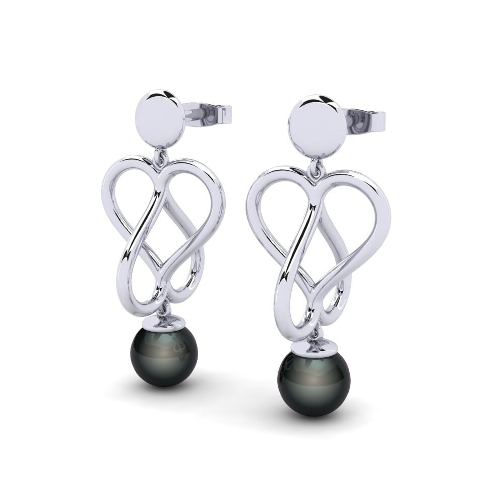 Women's Earring Alunar