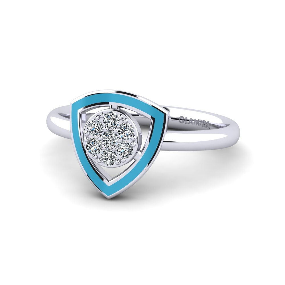 Ring Amecourt