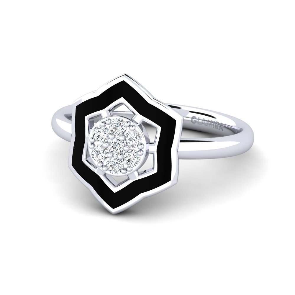 Ring Amenoncourt